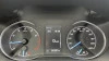 Toyota Yaris 1.5 110 Active Tech