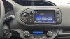 Toyota Yaris 1.5 110 Active Tech
