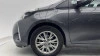 Toyota Yaris 1.5 110 Active Tech