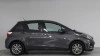 Toyota Yaris 1.5 110 Active Tech