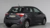 Toyota Yaris 1.5 110 Active Tech