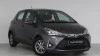 Toyota Yaris 1.5 110 Active Tech