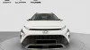 Hyundai Bayon 1.2 MPi 84 CV Klass