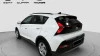 Hyundai Bayon 1.2 MPi 84 CV Klass