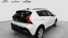 Hyundai Bayon 1.2 MPi 84 CV Klass
