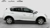 Hyundai Bayon 1.2 MPi 84 CV Klass