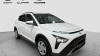 Hyundai Bayon 1.2 MPi 84 CV Klass