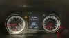 Hyundai Bayon 1.2 MPi 84 CV Klass