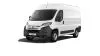 Citroën Jumper Furgón 3.0 L2H2 Diésel 120 CV Manual