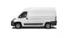 Citroën Jumper Furgón 3.0 L2H2 Diésel 120 CV Manual