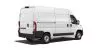 Citroën Jumper Furgón 3.0 L2H2 Diésel 120 CV Manual