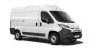 Citroën Jumper Furgón 3.0 L2H2 Diésel 120 CV Manual