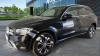 Mercedes-Benz GLC GLC 300 de 4MATIC Mercedes-Benz GLC GLC 300 de 4MATIC