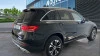 Mercedes-Benz GLC GLC 300 de 4MATIC Mercedes-Benz GLC GLC 300 de 4MATIC