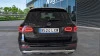 Mercedes-Benz GLC GLC 300 de 4MATIC Mercedes-Benz GLC GLC 300 de 4MATIC
