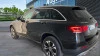 Mercedes-Benz GLC GLC 300 de 4MATIC Mercedes-Benz GLC GLC 300 de 4MATIC