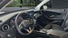 Mercedes-Benz GLC GLC 300 de 4MATIC Mercedes-Benz GLC GLC 300 de 4MATIC