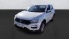 Volkswagen T-Roc Edition 1.6 TDI 85kW (115CV)