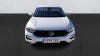 Volkswagen T-Roc Edition 1.6 TDI 85kW (115CV)