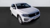 Volkswagen T-Roc Edition 1.6 TDI 85kW (115CV)