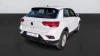 Volkswagen T-Roc Edition 1.6 TDI 85kW (115CV)