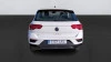 Volkswagen T-Roc Edition 1.6 TDI 85kW (115CV)