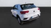 Volkswagen T-Roc Edition 1.6 TDI 85kW (115CV)