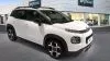 Citroën C3 Aircross BlueHDi 73kW (100CV) S&S SHINE