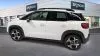 Citroën C3 Aircross BlueHDi 73kW (100CV) S&S SHINE