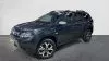 Dacia Duster Journey Go TCE 110kW (150CV) 4X2 EDC