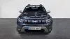Dacia Duster Journey Go TCE 110kW (150CV) 4X2 EDC