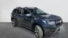 Dacia Duster Journey Go TCE 110kW (150CV) 4X2 EDC