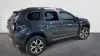 Dacia Duster Journey Go TCE 110kW (150CV) 4X2 EDC