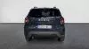 Dacia Duster Journey Go TCE 110kW (150CV) 4X2 EDC