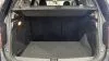 Dacia Duster Journey Go TCE 110kW (150CV) 4X2 EDC