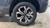 Dacia Duster Journey Go TCE 110kW (150CV) 4X2 EDC