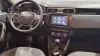 Dacia Duster Journey Go TCE 110kW (150CV) 4X2 EDC
