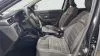 Dacia Duster Journey Go TCE 110kW (150CV) 4X2 EDC