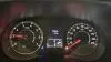 Dacia Duster Journey Go TCE 110kW (150CV) 4X2 EDC