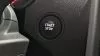 Dacia Duster Journey Go TCE 110kW (150CV) 4X2 EDC