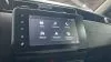 Dacia Duster Journey Go TCE 110kW (150CV) 4X2 EDC