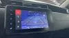 Dacia Duster Journey Go TCE 110kW (150CV) 4X2 EDC