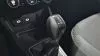 Dacia Duster Journey Go TCE 110kW (150CV) 4X2 EDC