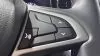 Dacia Duster Journey Go TCE 110kW (150CV) 4X2 EDC