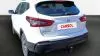 Nissan Qashqai dCi 85 kW (115 CV) E6D N-CONNECTA