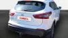 Nissan Qashqai dCi 85 kW (115 CV) E6D N-CONNECTA