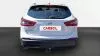 Nissan Qashqai dCi 85 kW (115 CV) E6D N-CONNECTA