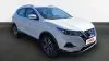 Nissan Qashqai dCi 85 kW (115 CV) E6D N-CONNECTA