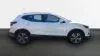 Nissan Qashqai dCi 85 kW (115 CV) E6D N-CONNECTA