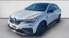 Renault Arkana RENAULT  1.3 TCe R.S. Line EDC 117kW